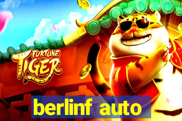 berlinf auto